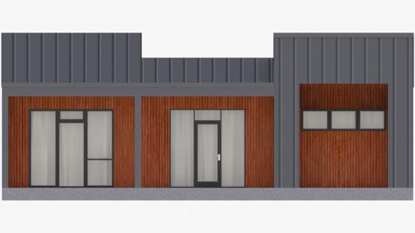facade-6